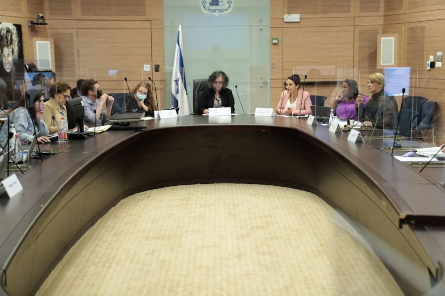 توما-سليمان: 